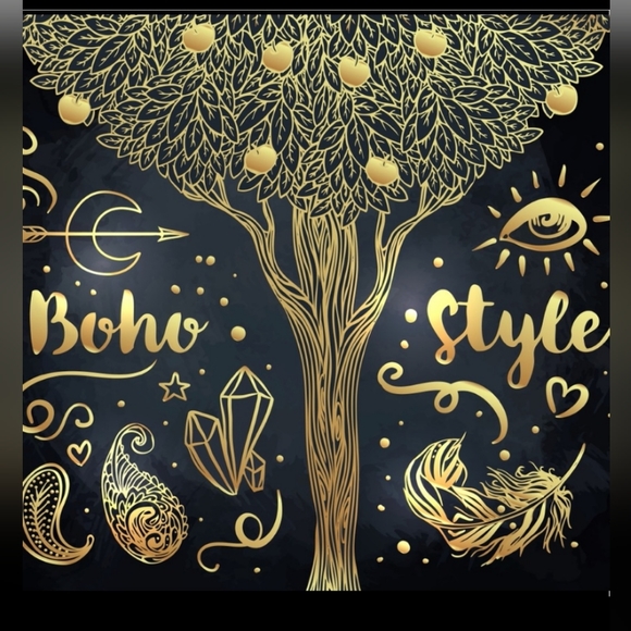 Hello  I’m Rhonda  won’t you be my Next customer - Picture 2 of 16